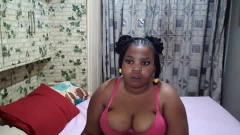 ebony_lovex0x online show from July 2026 04:36:02 PM