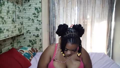 ebony_lovex0x online show from July 2026 05:58:01 AM