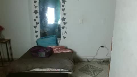 ebony_luna1 online show from May 2026 12:24:02 PM