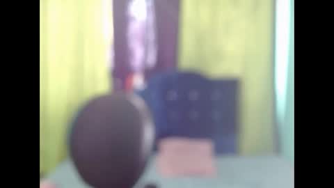 ebony_luna1 online show from May 2026 12:54:02 PM