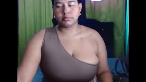 ebony_luna1 online show from May 2026 01:38:01 PM
