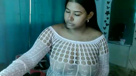 ebony_luna1 online show from May 2026 12:55:02 PM