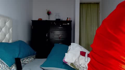 judy online show from January 2025 10:29:02 PM