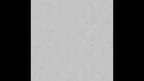 judy online show from January 2025 07:45:02 AM