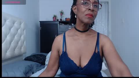 judy online show from July 2026 07:02:02 AM