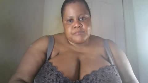ebony_magixs online show from September 2025 09:58:01 AM