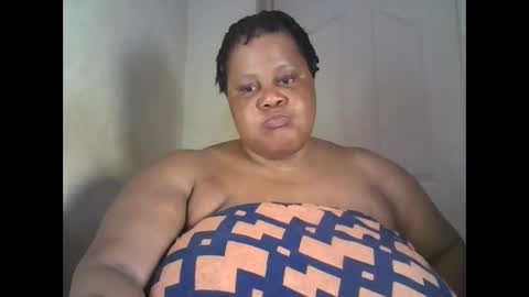 ebony_magixs online show from October 2025 09:10:02 AM