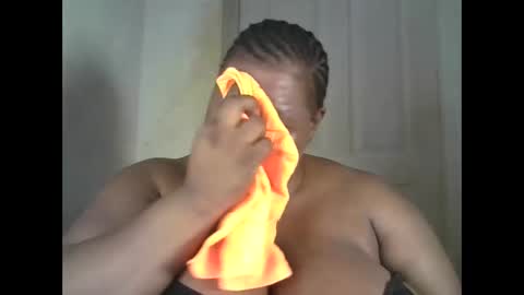 ebony_magixs online show from October 2025 07:08:01 PM