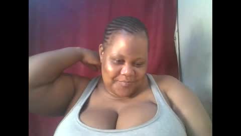 ebony_magixs online show from November 2025 08:36:02 PM