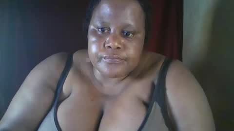 ebony_magixs online show from January 2026 06:45:01 PM
