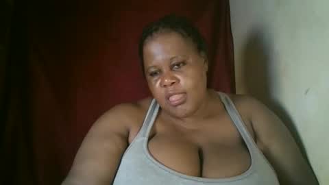 ebony_magixs online show from January 2026 07:17:01 PM