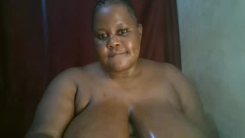 ebony_magixs online show from February 2026 10:36:02 PM