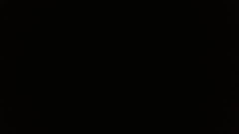 Snapshot of ebony_mommy chatting on June 2026 12:06:01 AM Emma online show from June 2026 12:06:01 AM