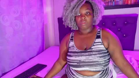 LINA  online show from May 2026 11:29:01 AM