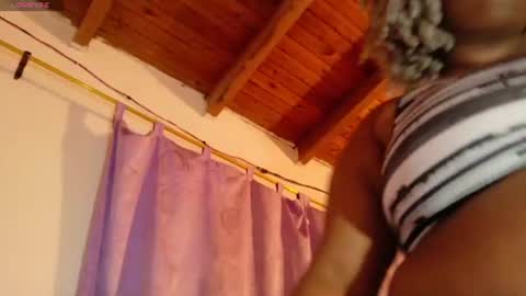 LINA  online show from June 2026 02:56:01 AM
