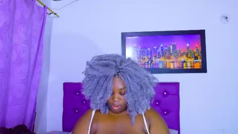 LINA  online show from July 2026 03:02:01 AM