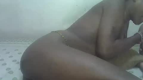 ebony_pearl59 online show from May 2026 07:05:01 AM