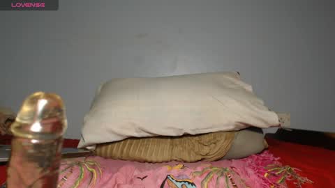 Snapshot of ebony_petite01 chatting on May 2026 05:03:02 AM EBONY PETITE online show from May 2026 05:03:02 AM