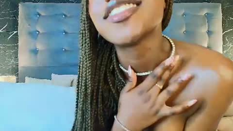 ebony_petitee online show from July 2026 03:21:02 PM