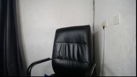 Lilly online show from June 2026 07:50:01 PM
