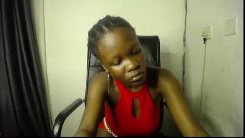 Lilly online show from June 2026 07:13:01 PM