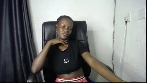 Lilly online show from July 2026 10:49:02 PM