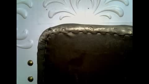 Snapshot of ebony_plumx12 chatting on November 2025 08:04:02 AM Prisy online show from November 2025 08:04:02 AM