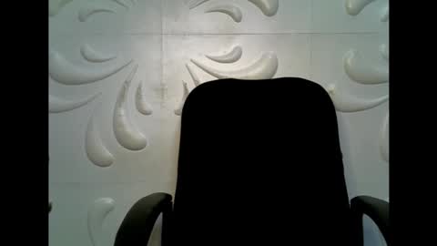 Snapshot of ebony_plumx12 chatting on November 2025 08:03:02 AM Prisy online show from November 2025 08:03:02 AM