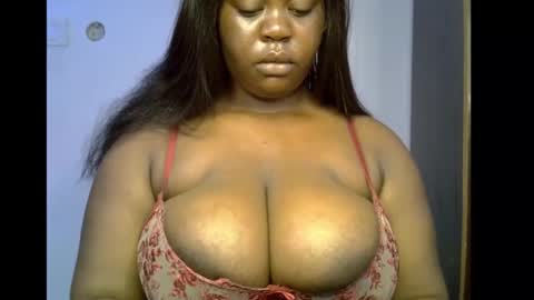 Snapshot of ebony_plumx12 chatting on January 2026 08:16:01 AM Prisy online show from January 2026 08:16:01 AM