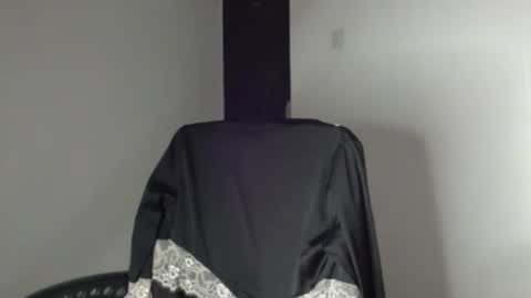 delilah online show from March 2026 07:09:01 PM