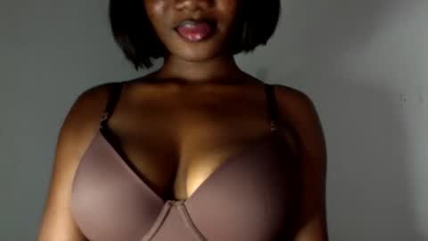 delilah online show from April 2026 07:01:01 PM