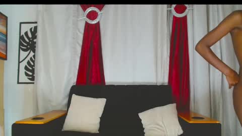 Ubby online show from May 2026 08:25:01 PM