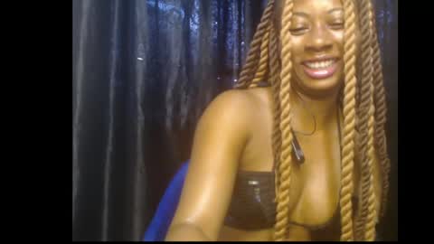Queen online show from May 2026 09:48:02 AM
