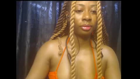 Queen online show from May 2026 09:49:02 AM