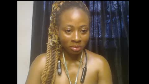 Queen online show from May 2026 09:59:01 AM