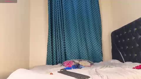 ebony_remy online show from June 2026 07:31:02 PM