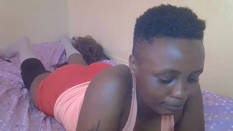 Snapshot of ebony_rubie chatting on November 2025 07:55:02 AM ebony_rubie online show from November 2025 07:55:02 AM