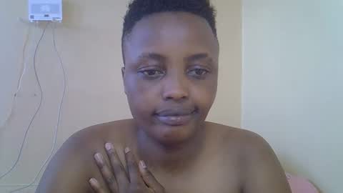 Snapshot of ebony_rubie chatting on December 2025 10:31:01 AM ebony_rubie online show from December 2025 10:31:01 AM