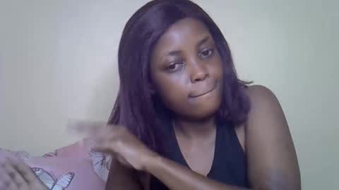 Snapshot of ebony_rubie chatting on December 2025 05:24:02 AM ebony_rubie online show from December 2025 05:24:02 AM