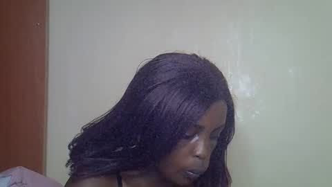 Snapshot of ebony_rubie chatting on December 2025 08:16:02 PM ebony_rubie online show from December 2025 08:16:02 PM