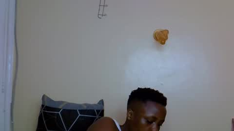 Snapshot of ebony_rubie chatting on January 2026 07:13:02 AM ebony_rubie online show from January 2026 07:13:02 AM