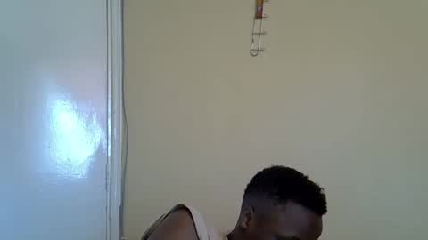 Snapshot of ebony_rubie chatting on January 2026 07:45:02 AM ebony_rubie online show from January 2026 07:45:02 AM