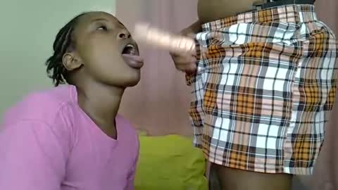 Snapshot of ebony_rubie chatting on March 2026 11:34:02 AM ebony_rubie online show from March 2026 11:34:02 AM