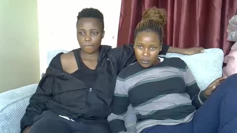 ebony_rubie online show from April 2026 07:27:01 PM