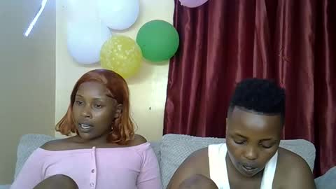 ebony_rubie online show from May 2026 10:50:01 PM
