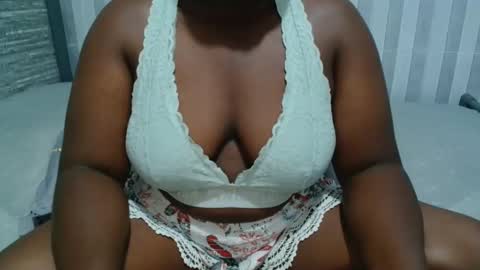 Sabrina online show from January 2026 08:52:01 AM