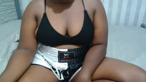 Sabrina online show from January 2026 07:34:01 AM