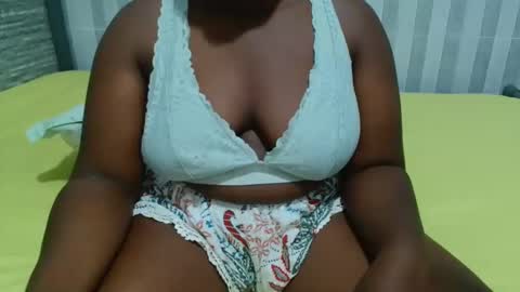 Sabrina online show from February 2026 08:19:02 AM