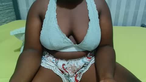 Sabrina online show from February 2026 08:20:01 AM