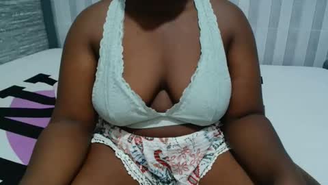 Sabrina online show from February 2026 07:15:01 AM